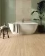 Korlok Select River Hickory 9"x56" Luxury Vinyl