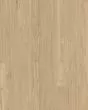 Korlok Select River Hickory 9"x56" Luxury Vinyl