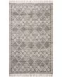 Rivers RIV-01 Denim/Ivory Area Rug