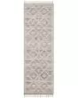 Rivers RIV-02 Lagoon/Ivory Area Rug