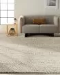 Riverstone CK940 Grey/Ivory Area Rug