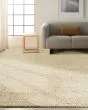 Riverstone CK940 Ivory Area Rug