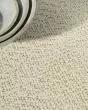Riverstone CK940 Ivory Area Rug