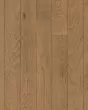 Natural Forest Red Oak Radiant Balance 3 1/4" Solid Hardwood