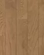 Natural Forest Red Oak Radiant Balance 5" Solid Hardwood