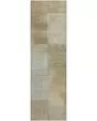 Ravenna RN10 Beige Area Rug