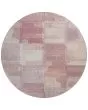 Ravenna RN10 Blush Area Rug