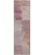 Ravenna RN10 Blush Area Rug