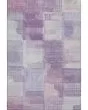 Ravenna RN10 Lavender 10'x14' Area Rug