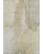 Ravenna RN12 Putty 10'x14' Area Rug