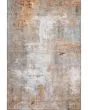 Ravenna RN1 Copper 10'x14' Area Rug