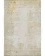 Ravenna RN1 Linen 10'x14' Area Rug