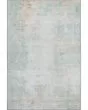 Ravenna RN1 Seafoam 10'x14' Area Rug