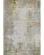 Ravenna RN1 Taupe 10'x14' Area Rug