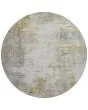 Ravenna RN1 Taupe Area Rug