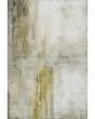 Ravenna RN2 Taupe 10'x14' Area Rug