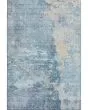 Ravenna RN3 Blue 10'x14' Area Rug