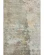 Ravenna RN3 Brown 10'x14' Area Rug