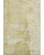 Ravenna RN3 Gold 10'x14' Area Rug