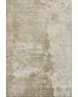 Ravenna RN3 Khaki 10'x14' Area Rug