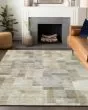 Ravenna RN4 Beige Area Rug