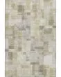 Ravenna RN4 Beige 10'x14' Area Rug