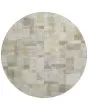 Ravenna RN4 Beige Area Rug