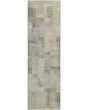 Ravenna RN4 Beige Area Rug