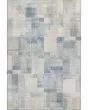Ravenna RN4 Denim 10'x14' Area Rug