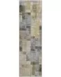 Ravenna RN4 Granite Area Rug