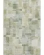 Ravenna RN4 Sage 10'x14' Area Rug