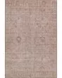 Ravenna RN5 Coral 10'x14' Area Rug