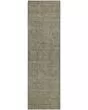 Ravenna RN5 Khaki Area Rug