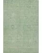 Ravenna RN5 Seafoam 10'x14' Area Rug
