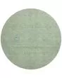 Ravenna RN5 Seafoam Area Rug
