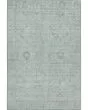Ravenna RN5 Sky 10'x14' Area Rug