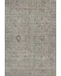 Ravenna RN5 Taupe 10'x14' Area Rug