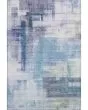 Ravenna RN6 Blue 10'x14' Area Rug
