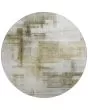 Ravenna RN6 Taupe Area Rug