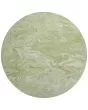 Ravenna RN8 Sage Area Rug