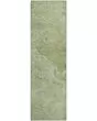 Ravenna RN8 Sage Area Rug