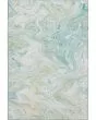 Ravenna RN8 Sky 10'x14' Area Rug