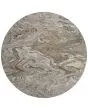 Ravenna RN8 Taupe Area Rug