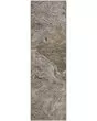 Ravenna RN8 Taupe Area Rug