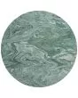 Ravenna RN8 Teal Area Rug