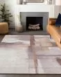 Ravenna RN9 Blush Area Rug