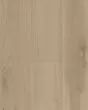 Cali Windansea Rockaway Oak Vinyl Plank