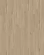 Cali Windansea Rockaway Oak Vinyl Plank