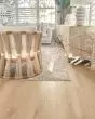 Cali Windansea Rockaway Oak Vinyl Plank