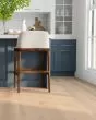 Cali Windansea Rockaway Oak Vinyl Plank